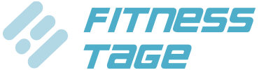 Fitnesstage