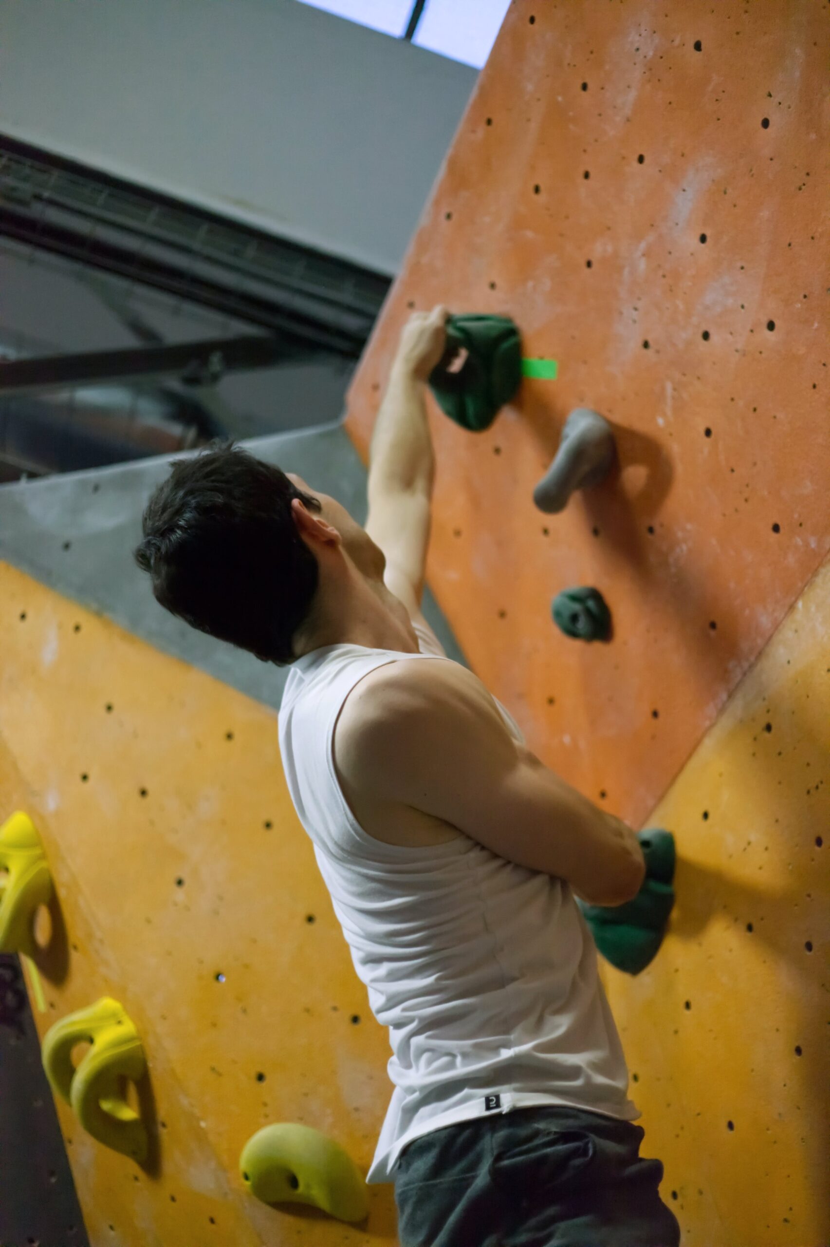 pexels-césar-guillotel-12807408 Fitnesstage